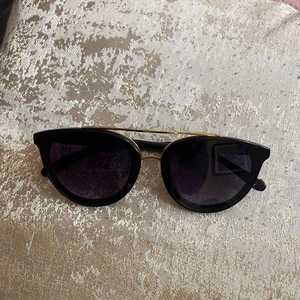 Krewe Clio sunglasses